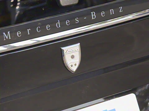 2026�� LS570MX ����