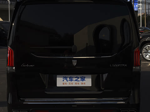 2026�� LS570MX ����