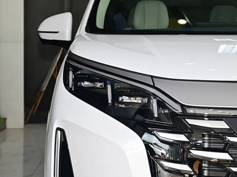 2026�� DM-i 1.5T 218KM ׿Խ��