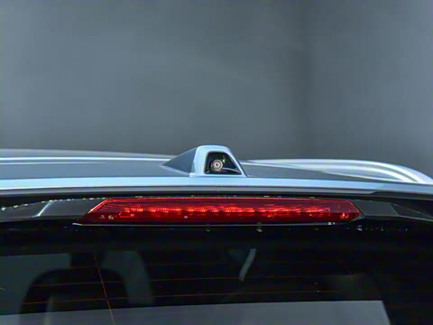 2026�� ������ 2.0TD �Զ����°�