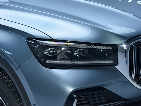 2026�� ������ 2.0TD �Զ����°�