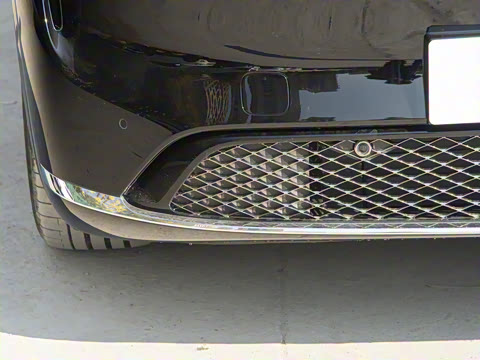 2025�� ���� Max+ ���������� 