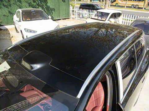 2025�� ���� Max+ ���������� 