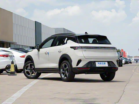 2026�� Relive 1.5T Ultra