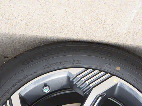 2026�� Relive 1.5T Ultra