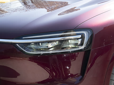 2026�� ���� Ultra������ 5��