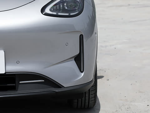2026�� 480km ̽����