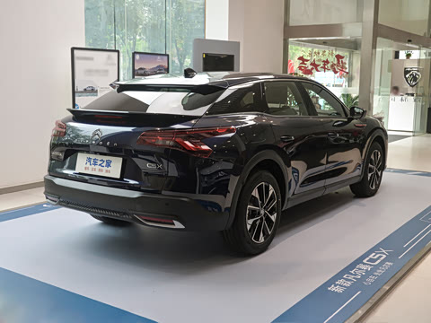 2026�� 1.6T �ò���