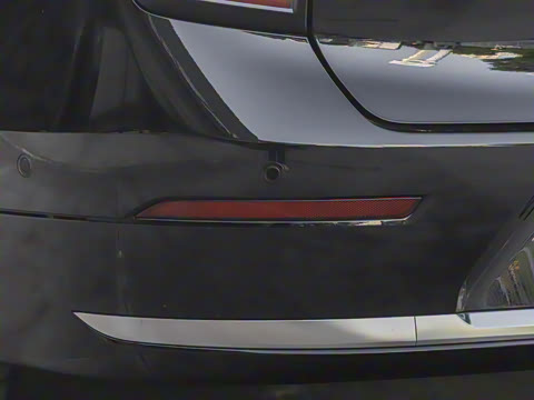 2025�� Ǭ�� Max 5��