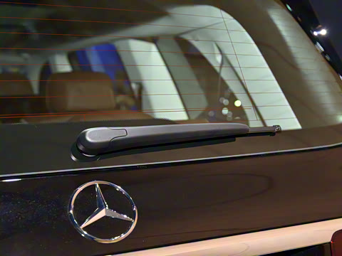 2026�� GLS 450 4MATIC ������