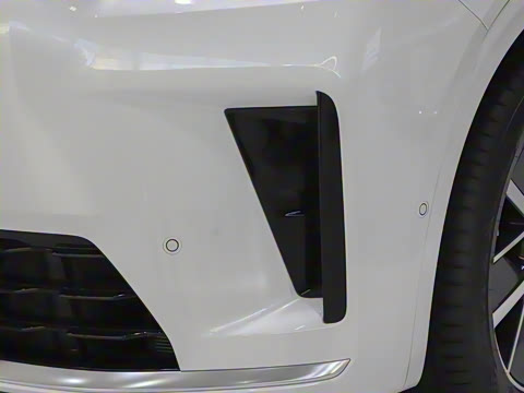 2025�� Ǭ�� Max 5��