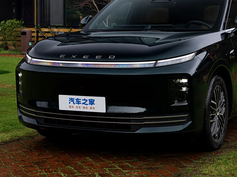 2026�� ���� ����Pro��