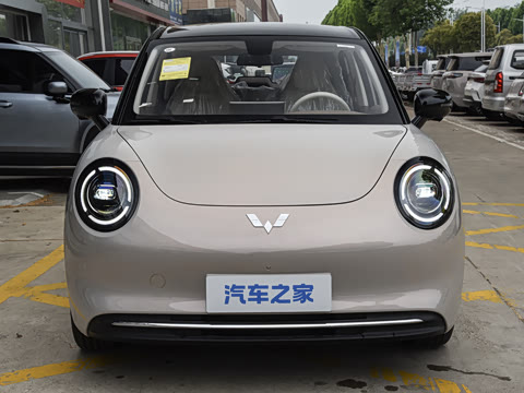 2026�� 403km ������