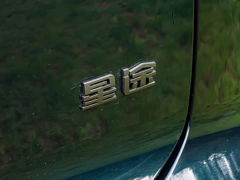 2026�� ���� ����Pro��