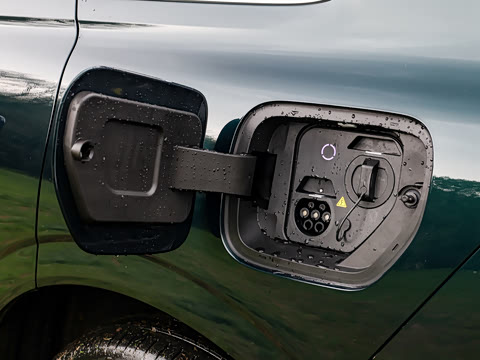 2026�� ���� ����Pro��