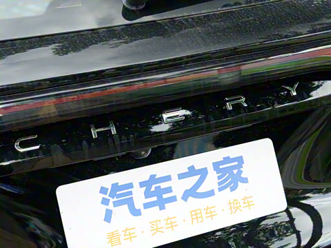 2026�� 9X 2.0T �Զ����������