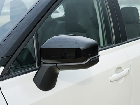 2026�� ˫�� 2.5L �����콢��