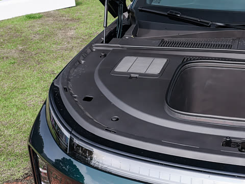 2026�� �����