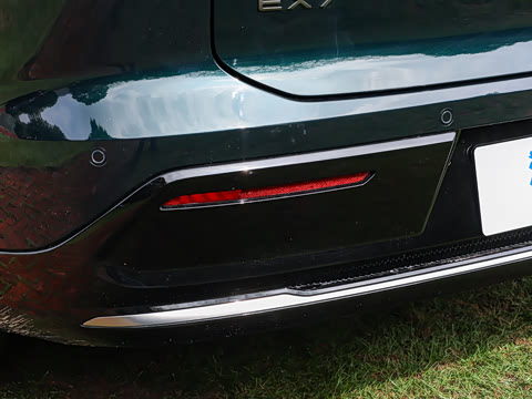 2026�� �����