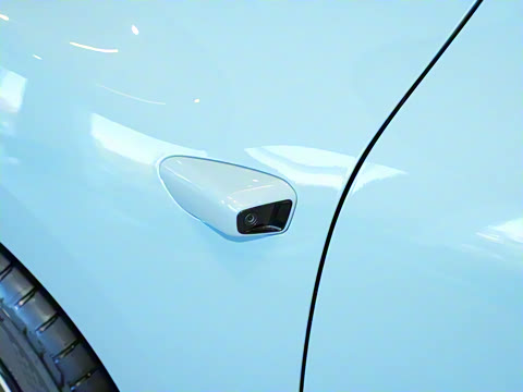 2026�� �ȷ�quattro��