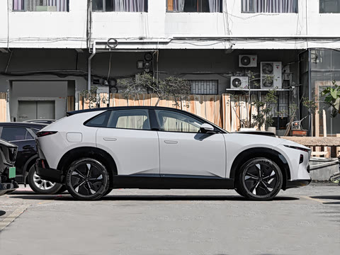 2026�� ����200 Pro