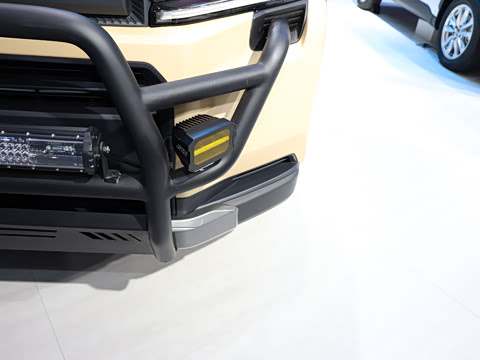 2026�� IRON GO CONCEPT