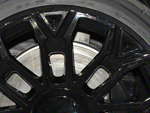 2026�� �ն�����quattro��