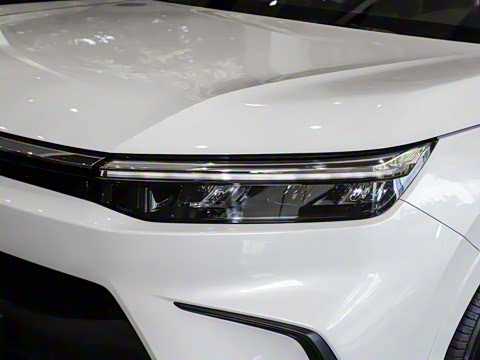 2025�� 240TURBO ���������� 7��