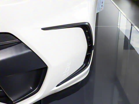 2025�� 240TURBO ���������� 7��