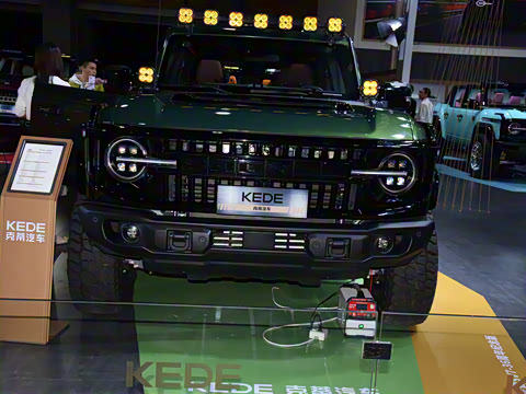 2025�� 2.3T ����SV7 36��������