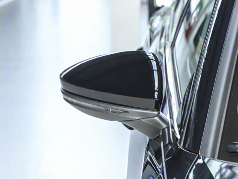 2025�� Avant 45 TFSI ��̽�ռ�