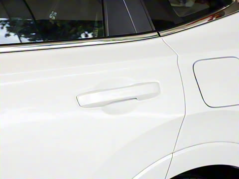 2025�� 240TURBO ���������� 7��