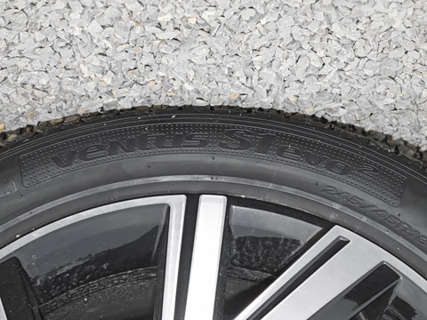 2025�� �Ŀ� 330TSI ��Ŀ ������