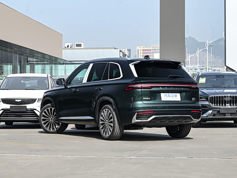 2026�� ������ 2.0TD �Զ�������