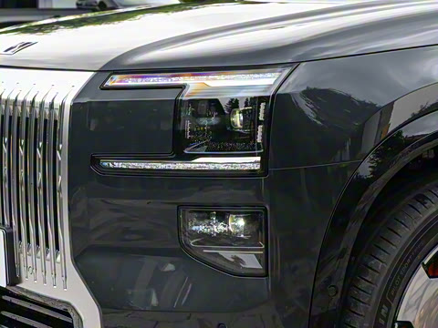 2025�� Ultra�� 70kWh