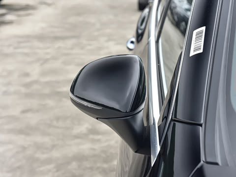 2026�� �Ŀ� GLC 300 L 4MATIC ������ 7��