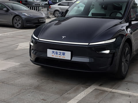 2026�� ������ȫ��������