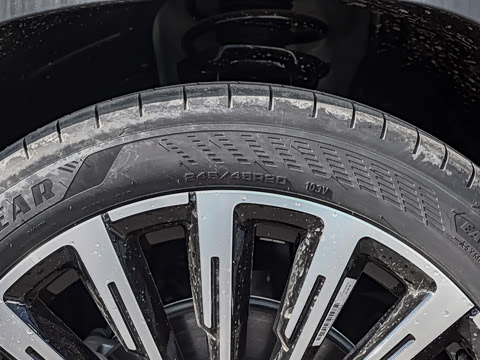 2026�� ������ 2.0TD �Զ�������