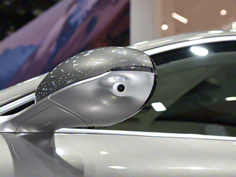 2026�� ���� 66 Max+