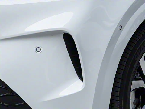 2026�� ���̬��о��