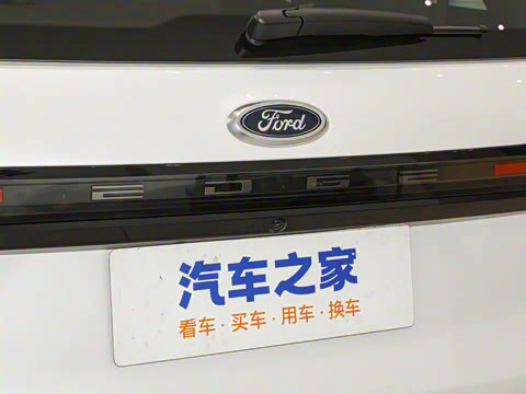 2026�� ���L 2.0T EcoBoost ��������������