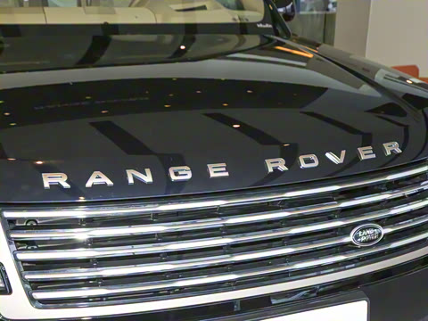 2024�� 4.4 V8 SV���ٴ����ӳ��� 4��