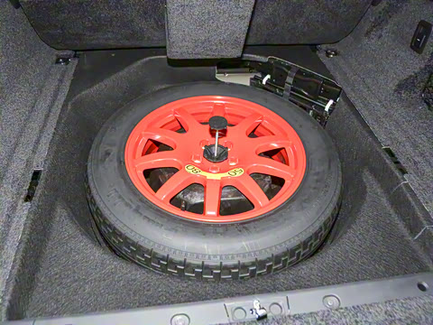 2024�� 4.4 V8 SV���ٴ����ӳ��� 4��