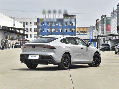 2025�� ������ 1.5T 500Bar�����