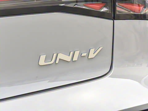 2025�� ������ 1.5T 500Bar�����