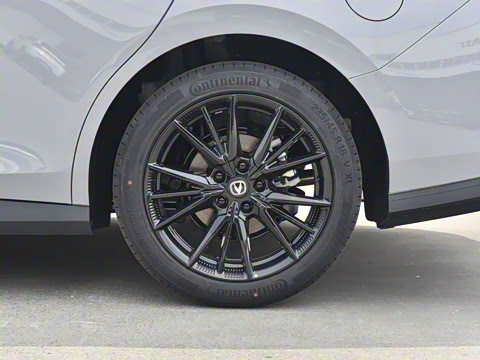 2025�� ������ 1.5T 500Bar�����