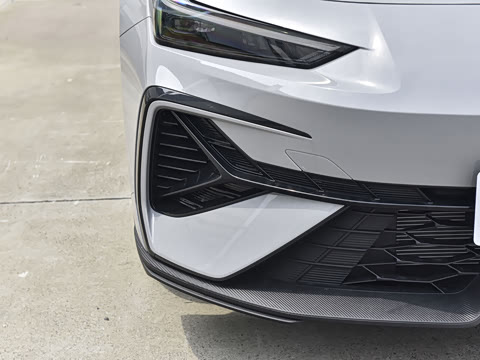 2025�� ������ 1.5T 500Bar�����