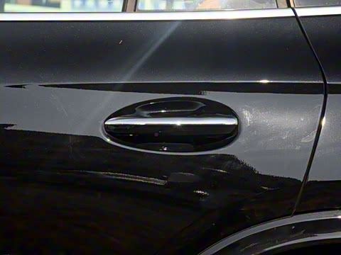 2026�� GLC 300 L 4MATIC ������ 7��