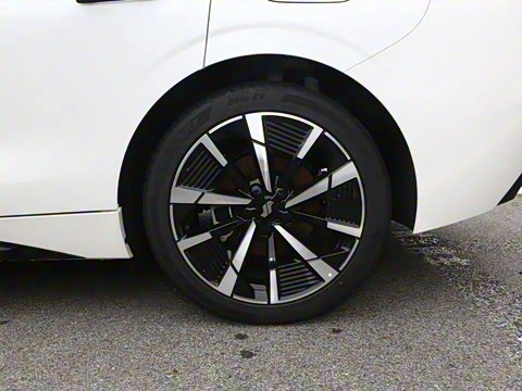 2025�� Air 435km B����