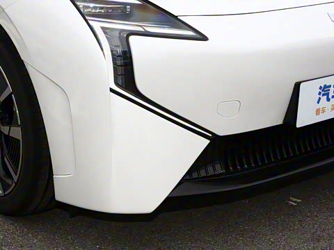 2025�� Air 435km B����